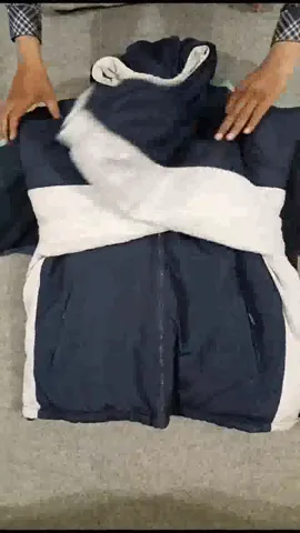 #114 Mix Branded Premium Light Weight Jackets -9