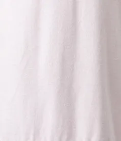 5001 - Long kimono terry robe