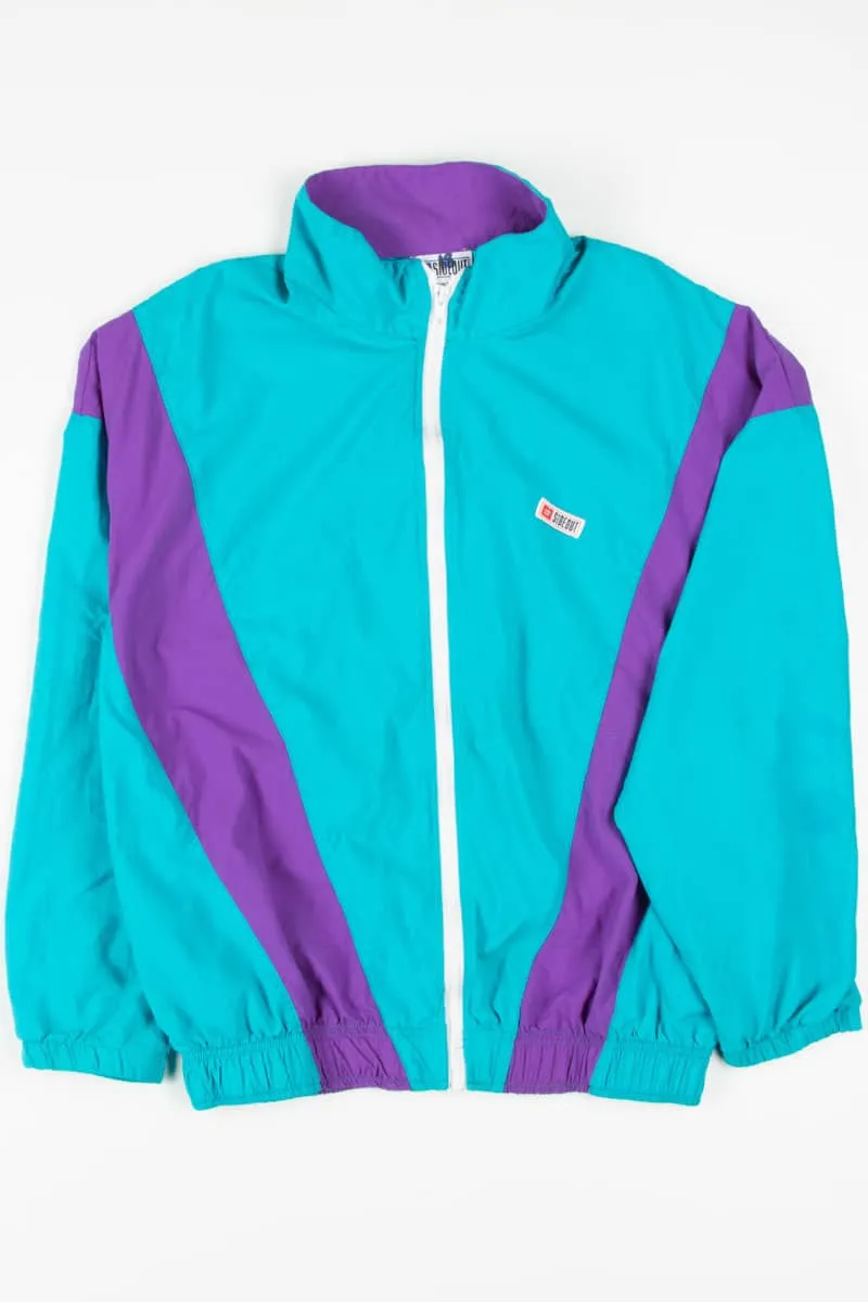 90s Jacket 19162
