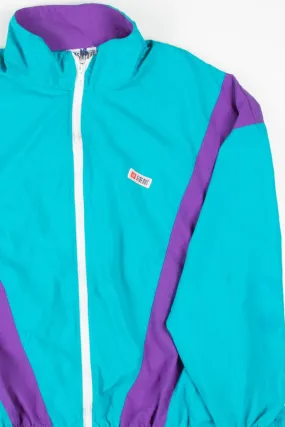 90s Jacket 19162