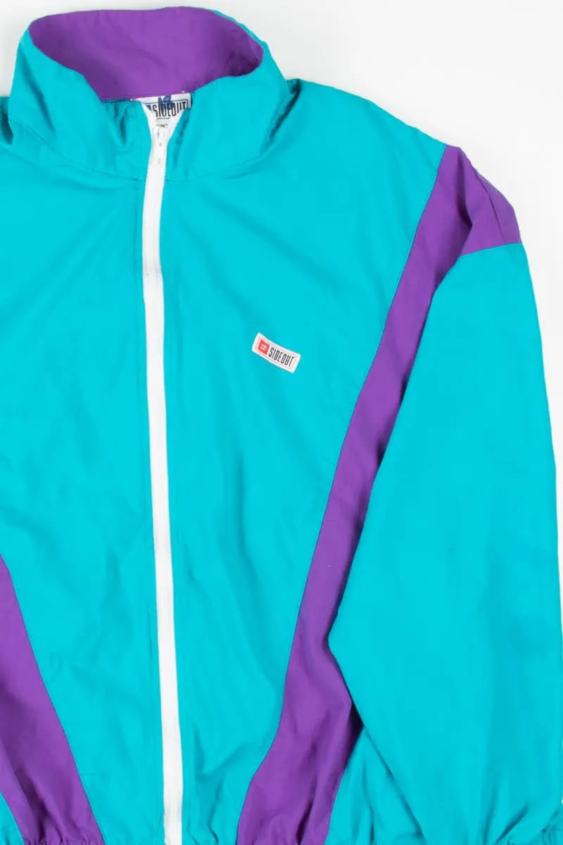 90s Jacket 19162