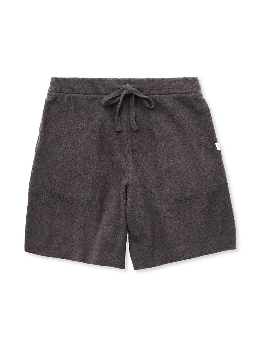 Air Moco Sleepy Bear Lounge Shorts