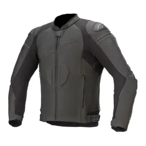 Alpinestars Gp Plus R V3 Airflow Leather Jacket