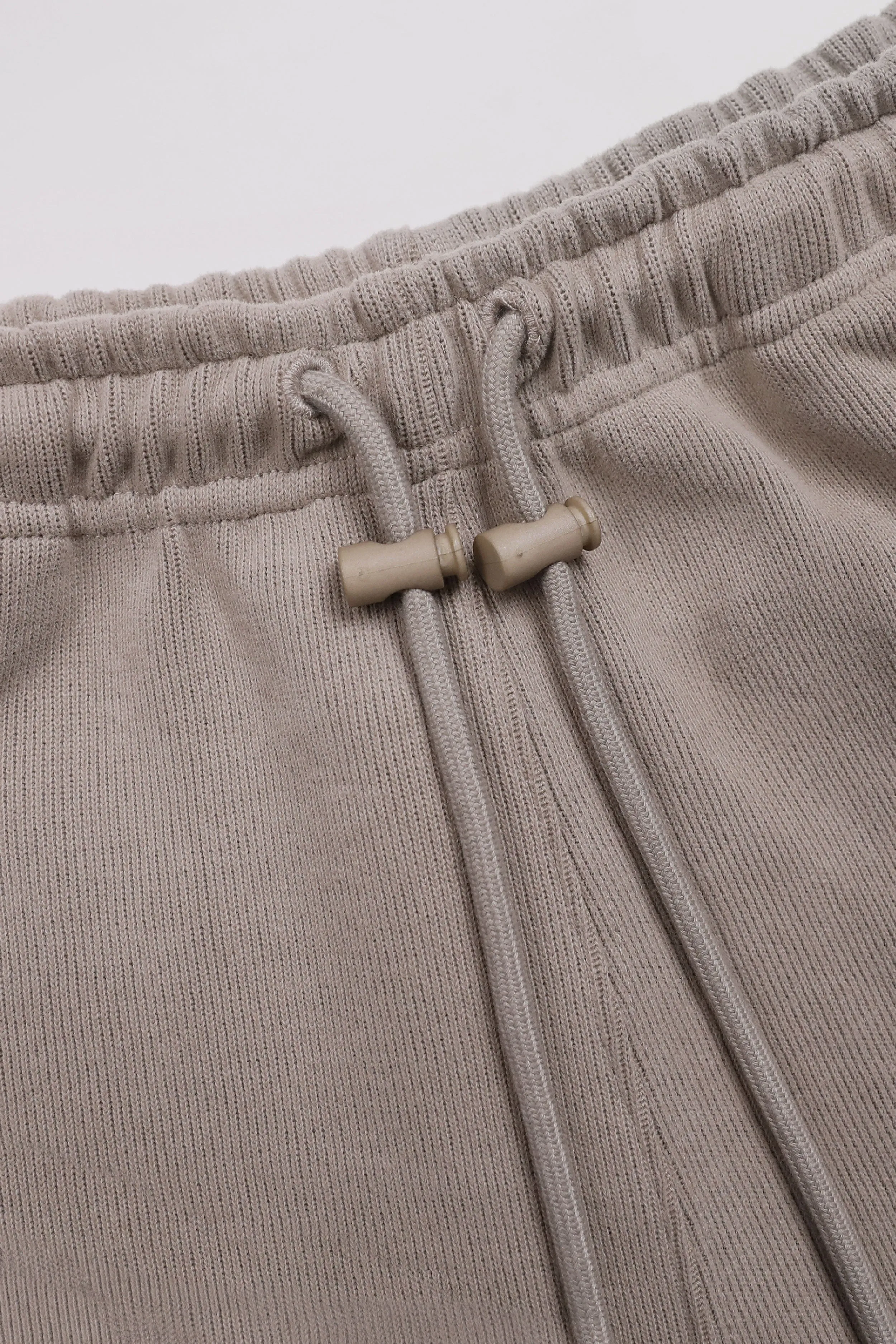 Badblood Beyond Soft Jogger Tobacco