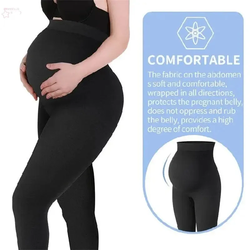 best leggings for pregnancy
