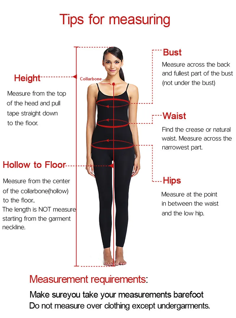 Black Two Piece Evening Dress,Romantic Evening Dress with Slit,Flowy Chiffon Prom Dress PD00091