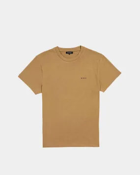 Camel Logo T-shirt