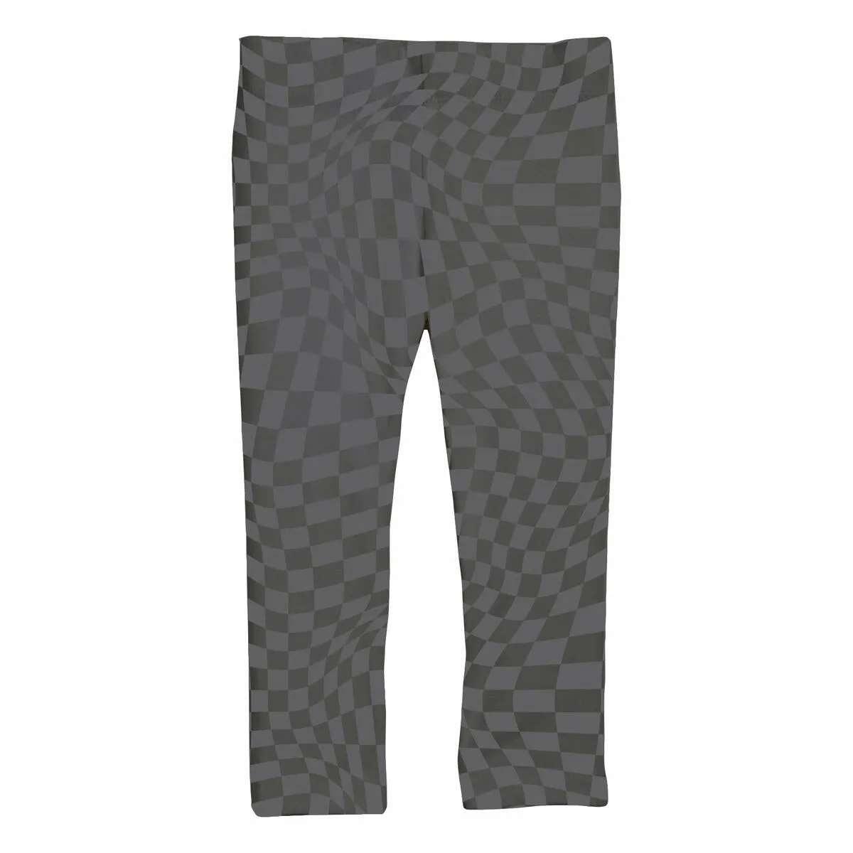 Check It Leggings