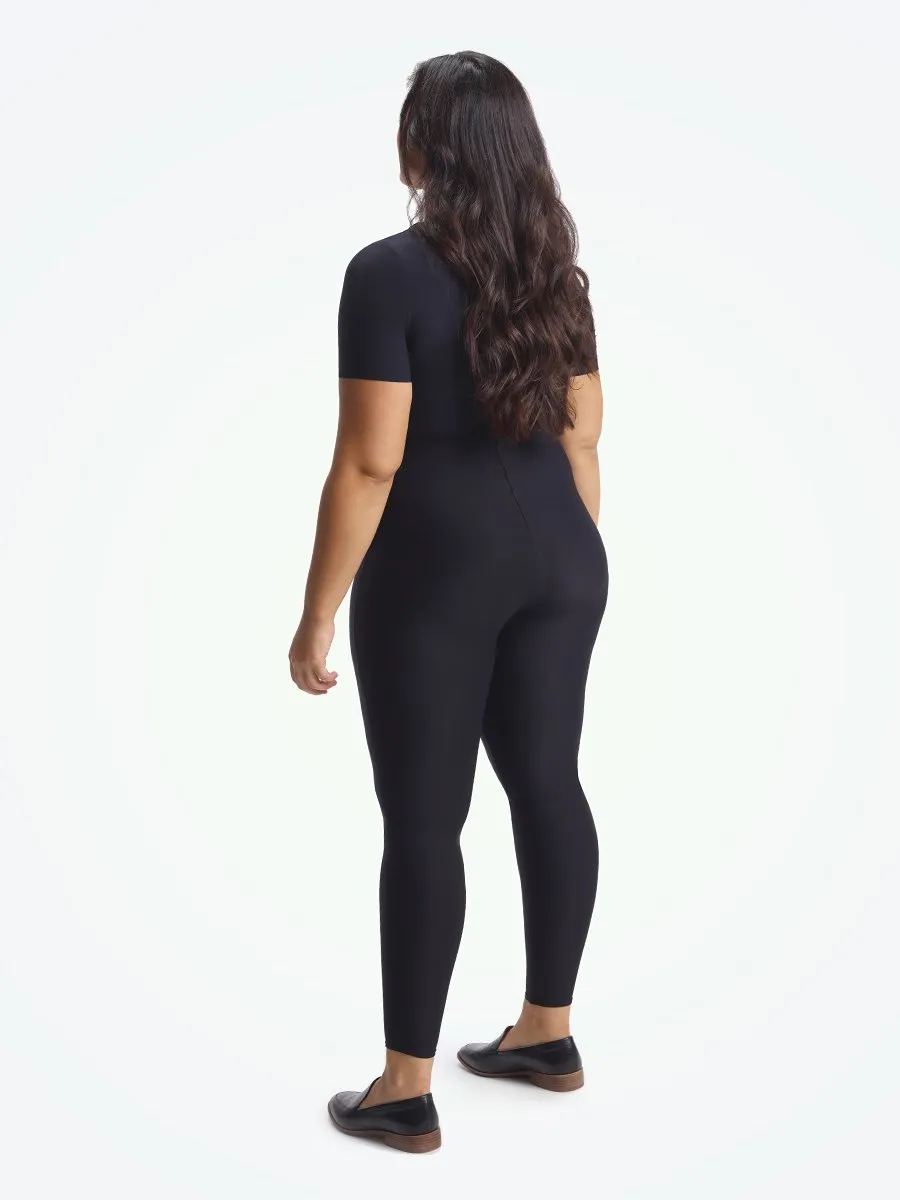 Commando® Control Legging