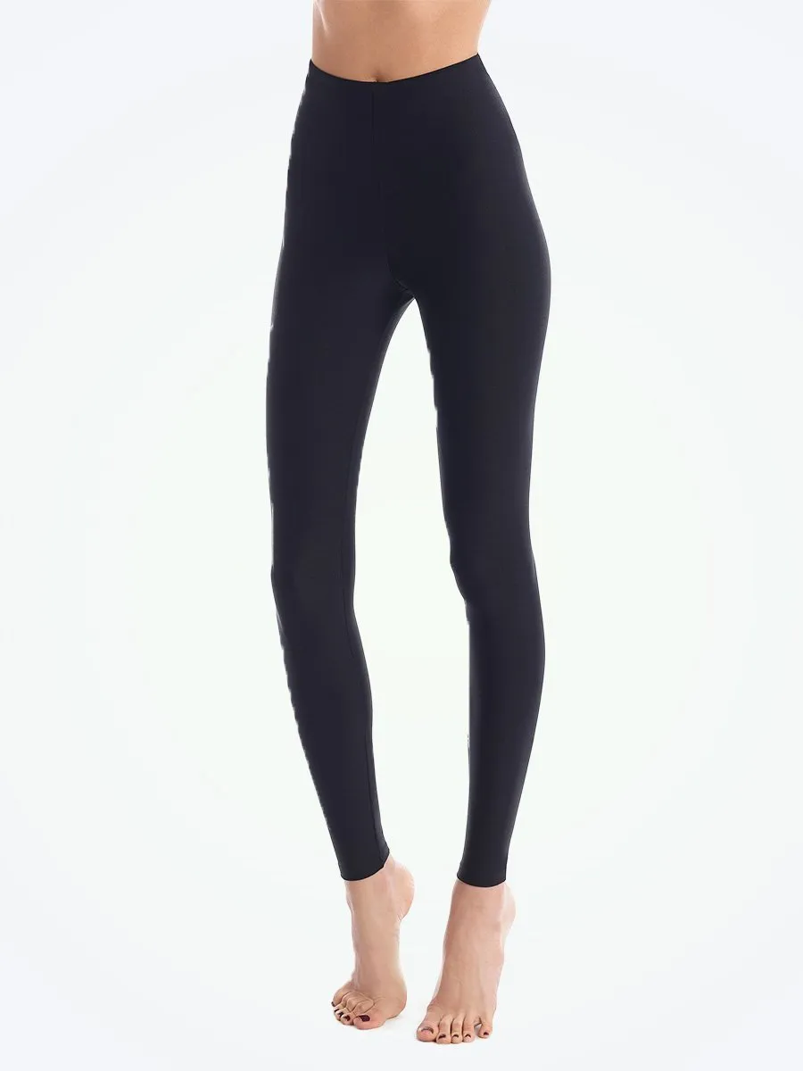 Commando® Control Legging