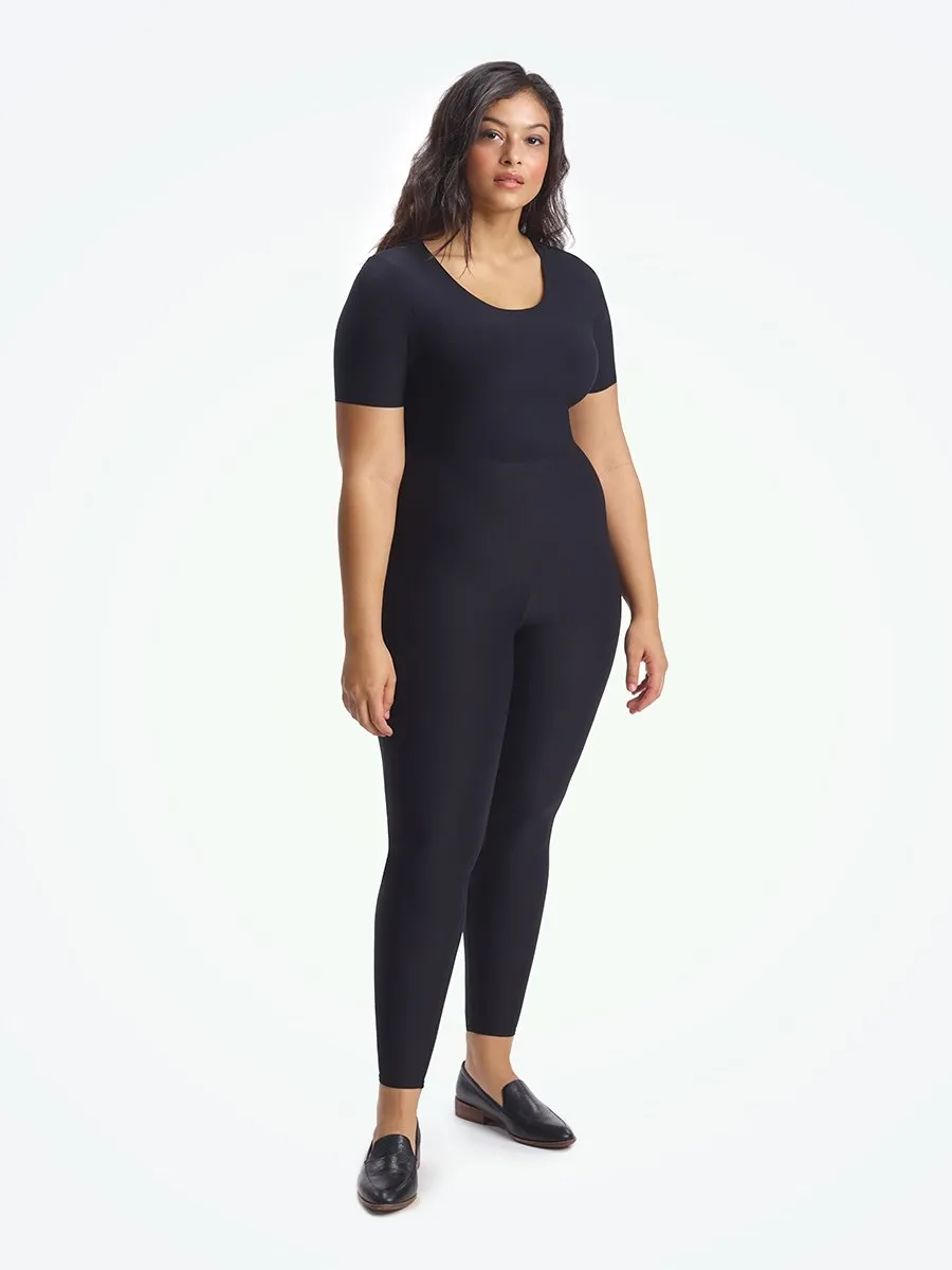 Commando® Control Legging