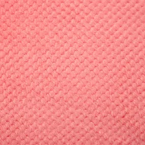 Cuddle® Double Sided Cloud Spa - Coral 60" Minky Yardage
