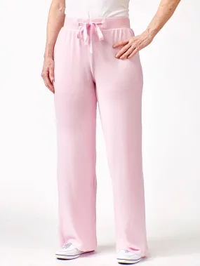 Cuddle-Soft Track Pants