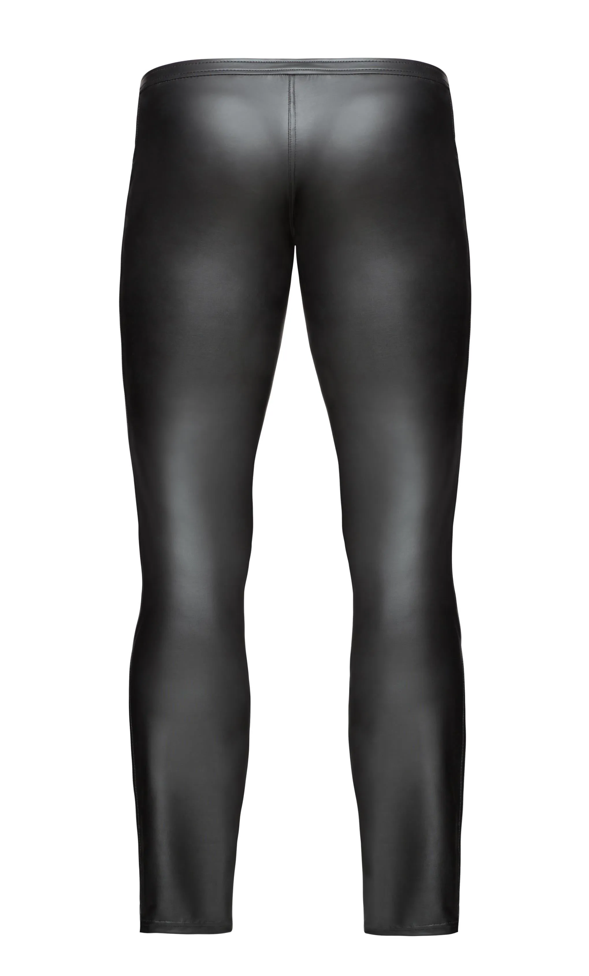 Extremely Hot Mens long pants