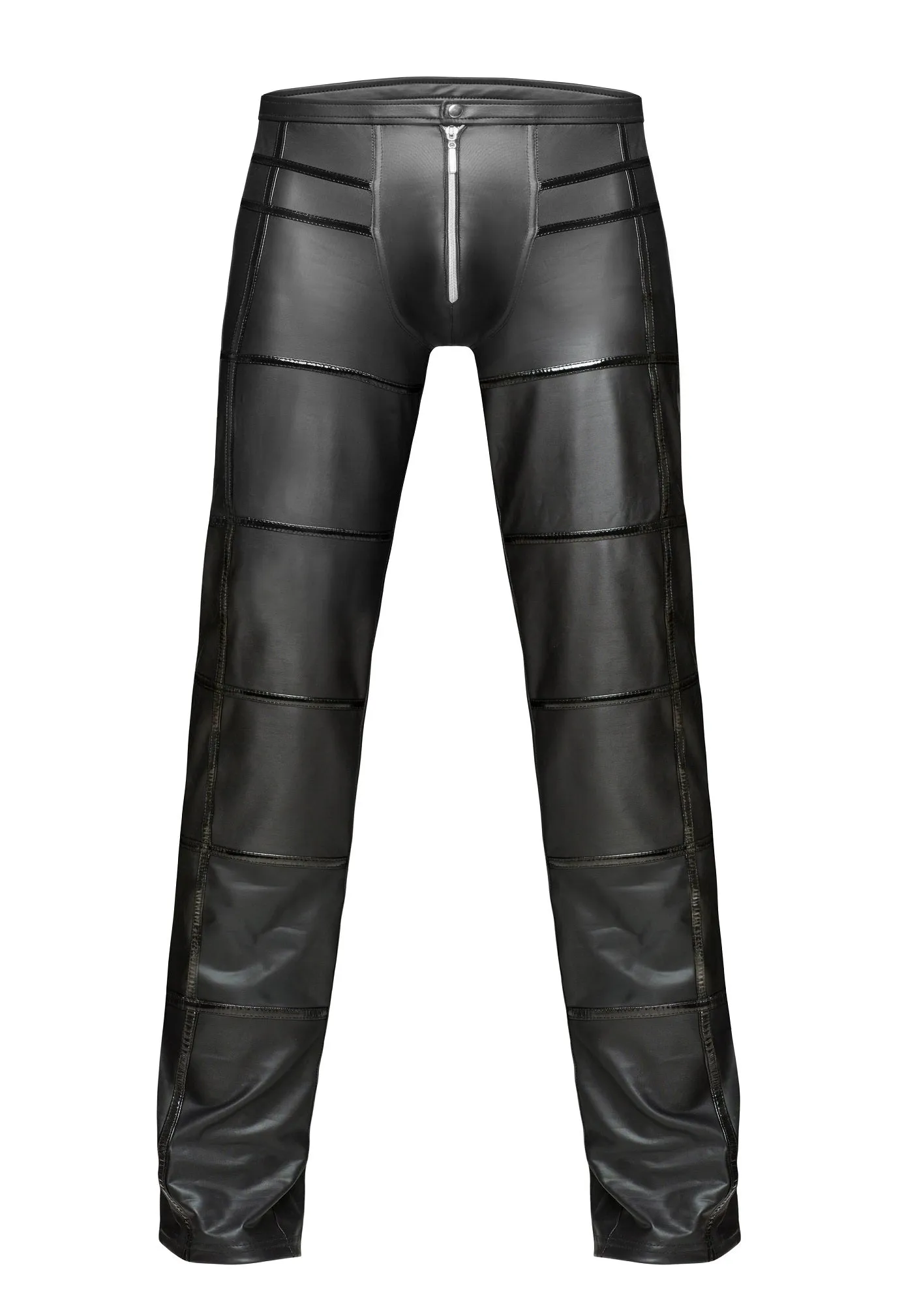 Extremely Hot Mens long pants