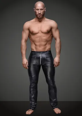Extremely Hot Mens long pants