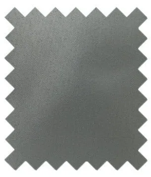 Granite Wedding Swatch