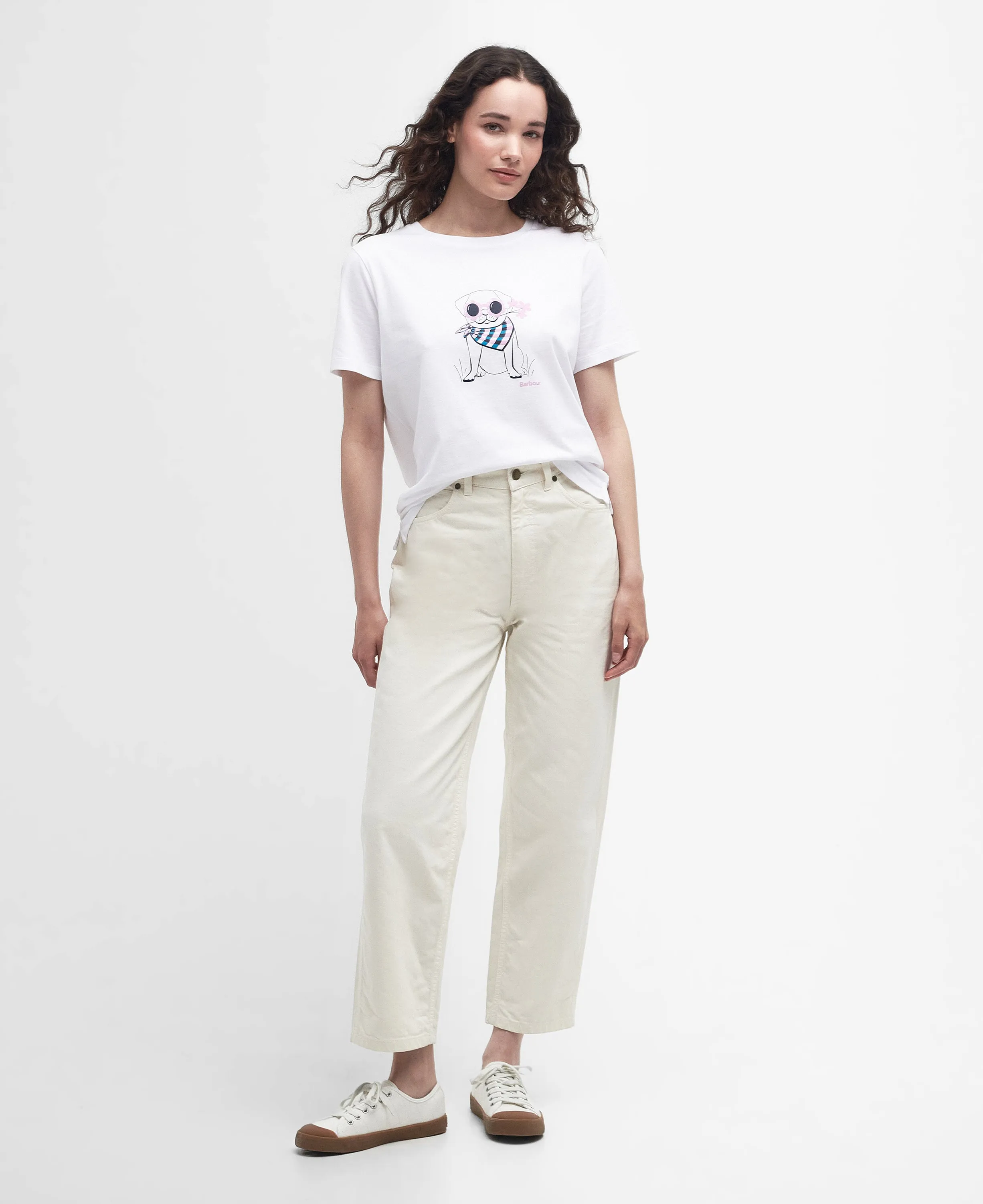 Honeywell T-Shirt