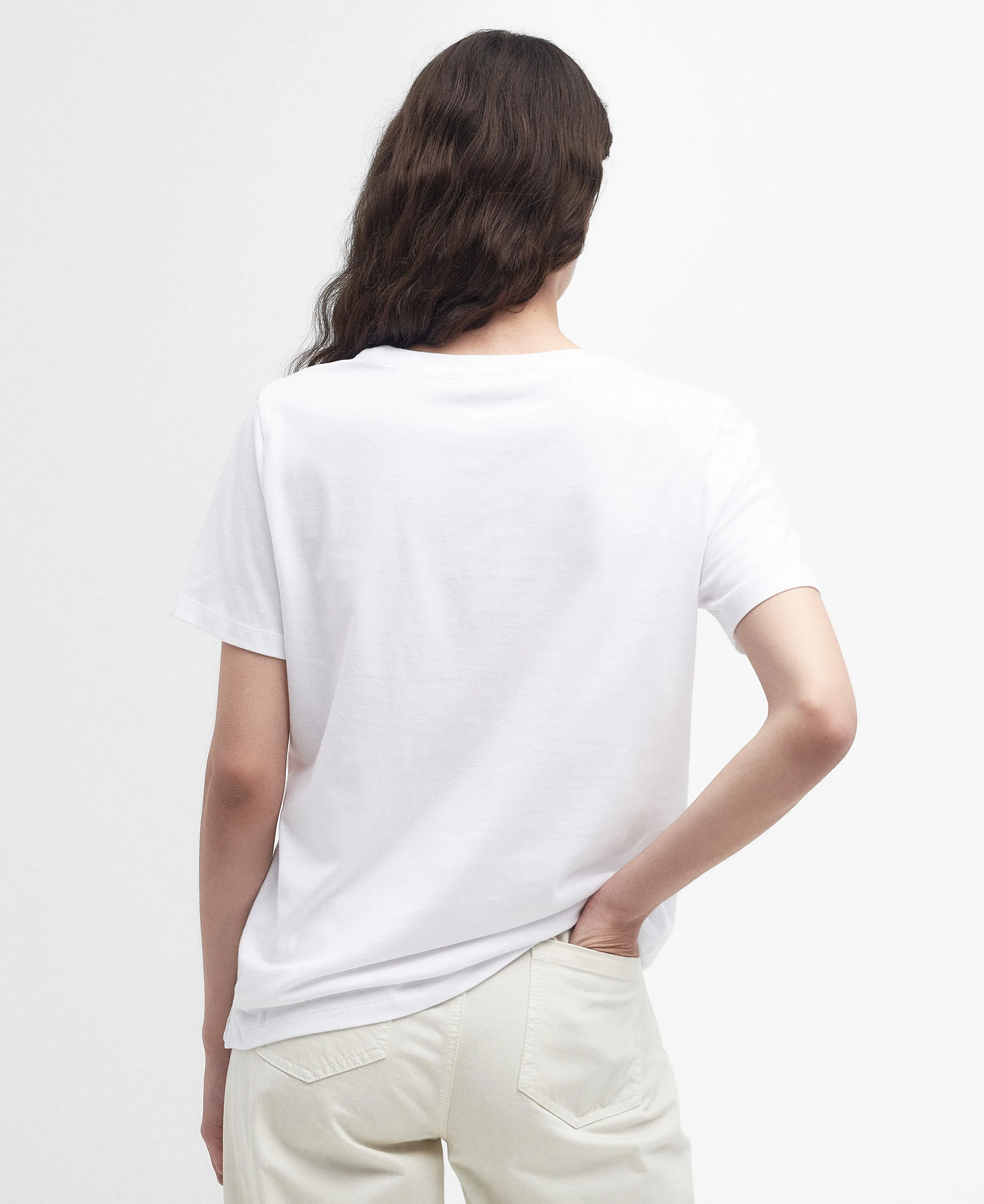 Honeywell T-Shirt