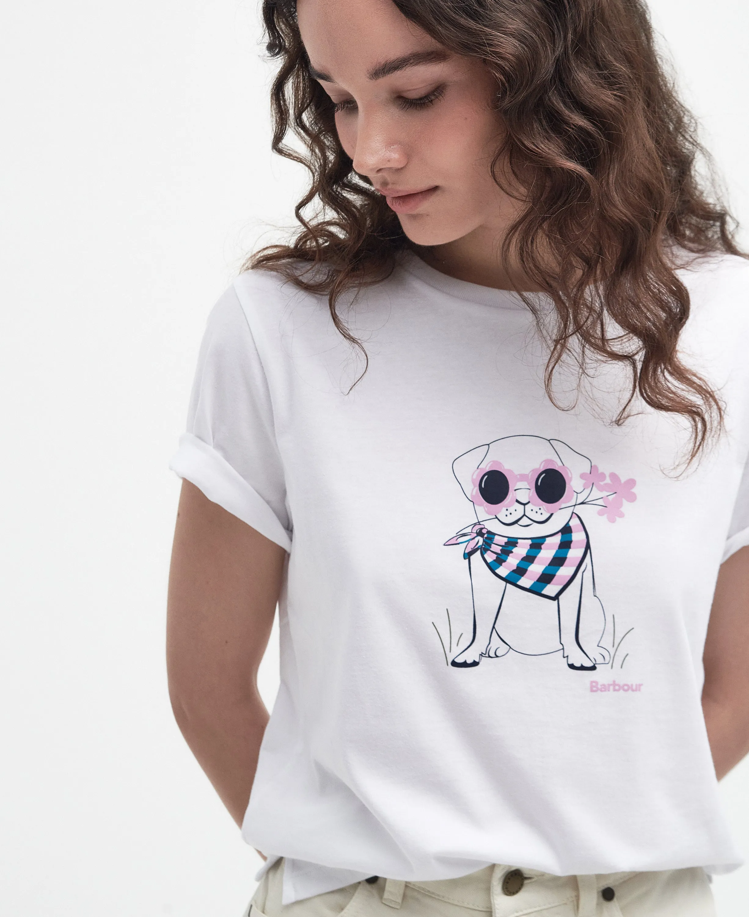 Honeywell T-Shirt