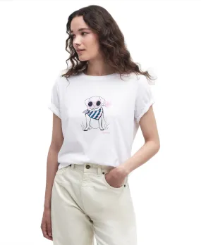 Honeywell T-Shirt