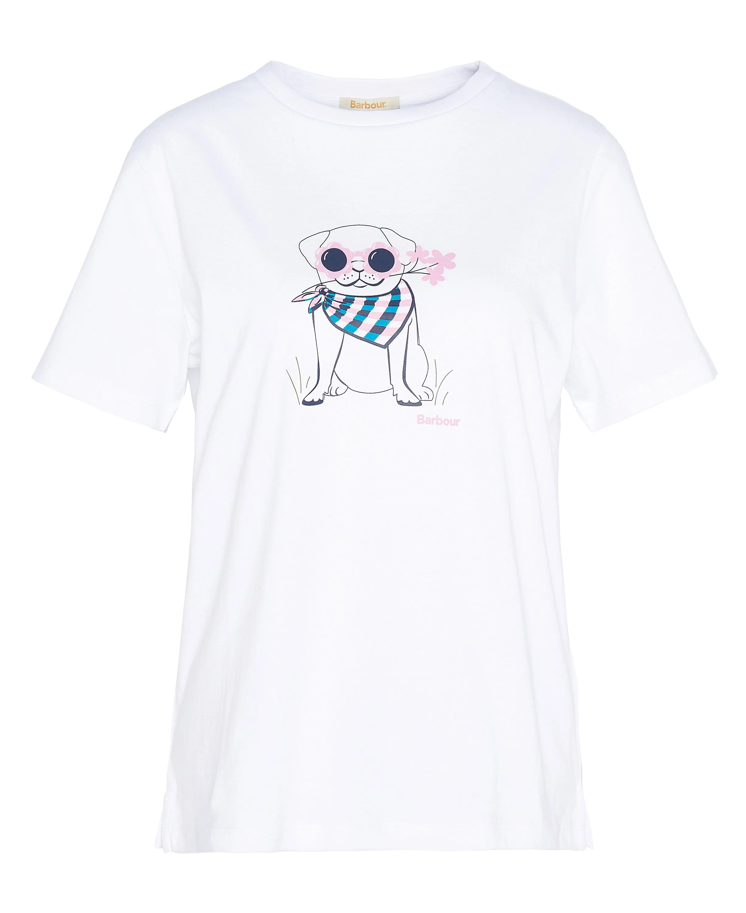 Honeywell T-Shirt