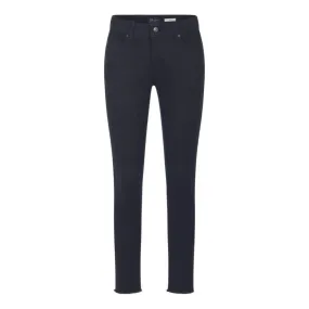 Jane Hem Soft Touch - Black