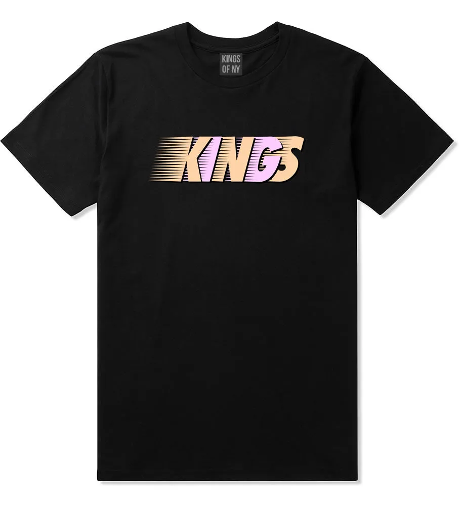 KINGS Easter T-Shirt