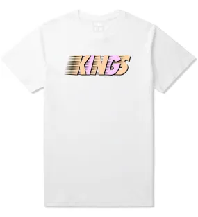 KINGS Easter T-Shirt