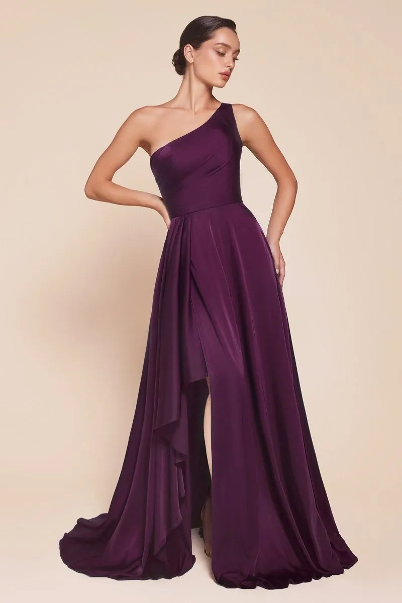 Kira Dress - Special Order