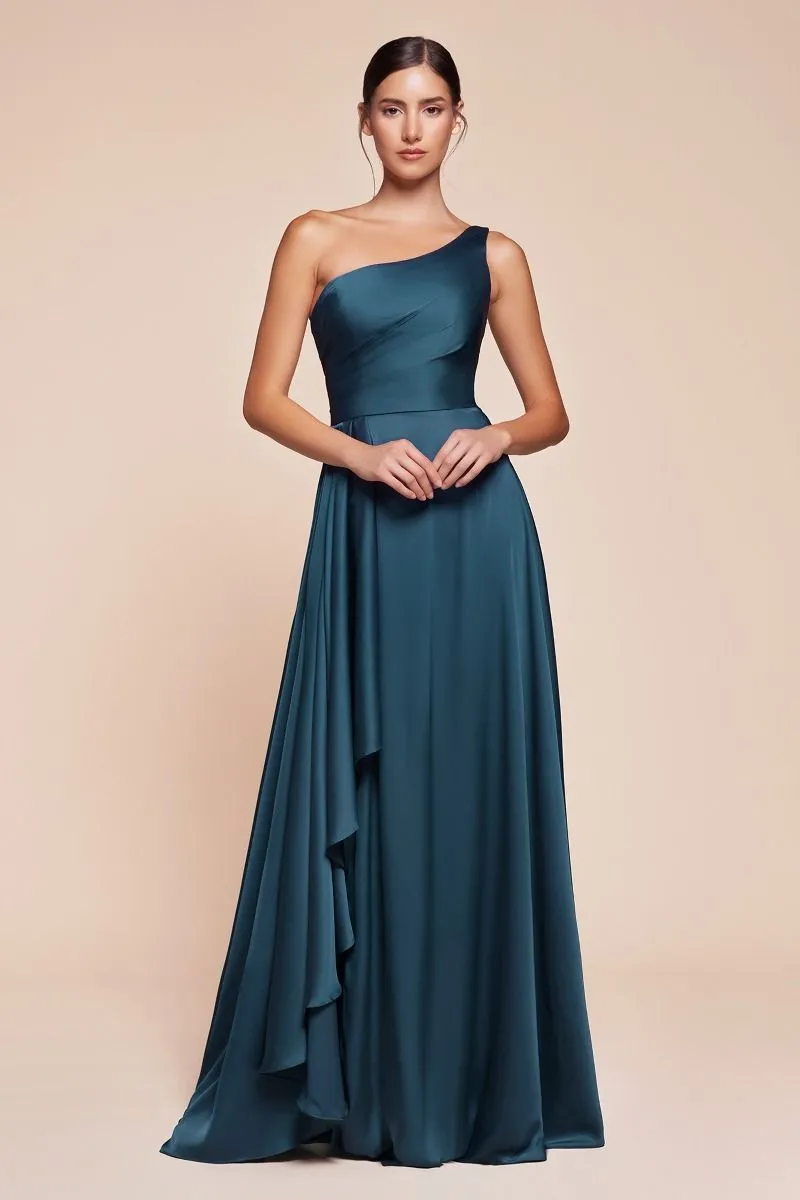 Kira Dress - Special Order