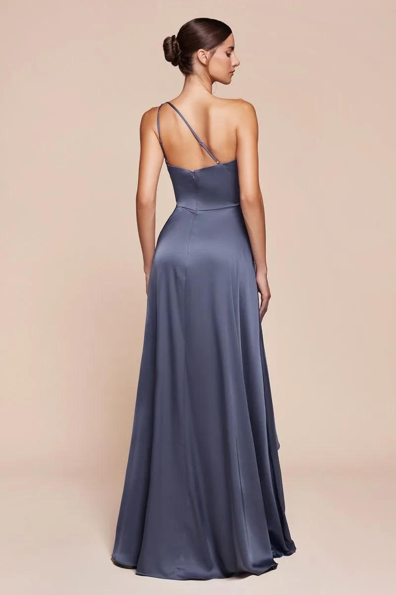 Kira Dress - Special Order