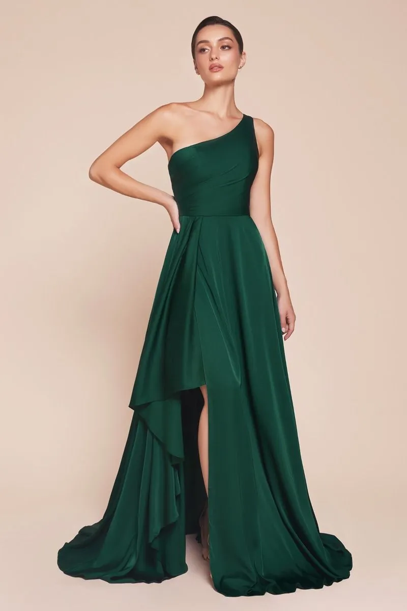 Kira Dress - Special Order