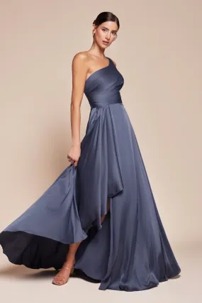 Kira Dress - Special Order