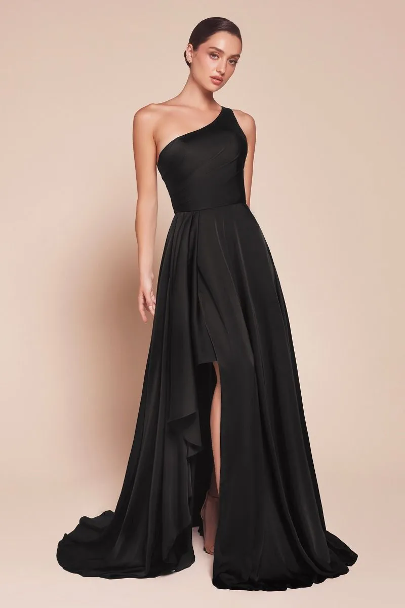 Kira Dress - Special Order