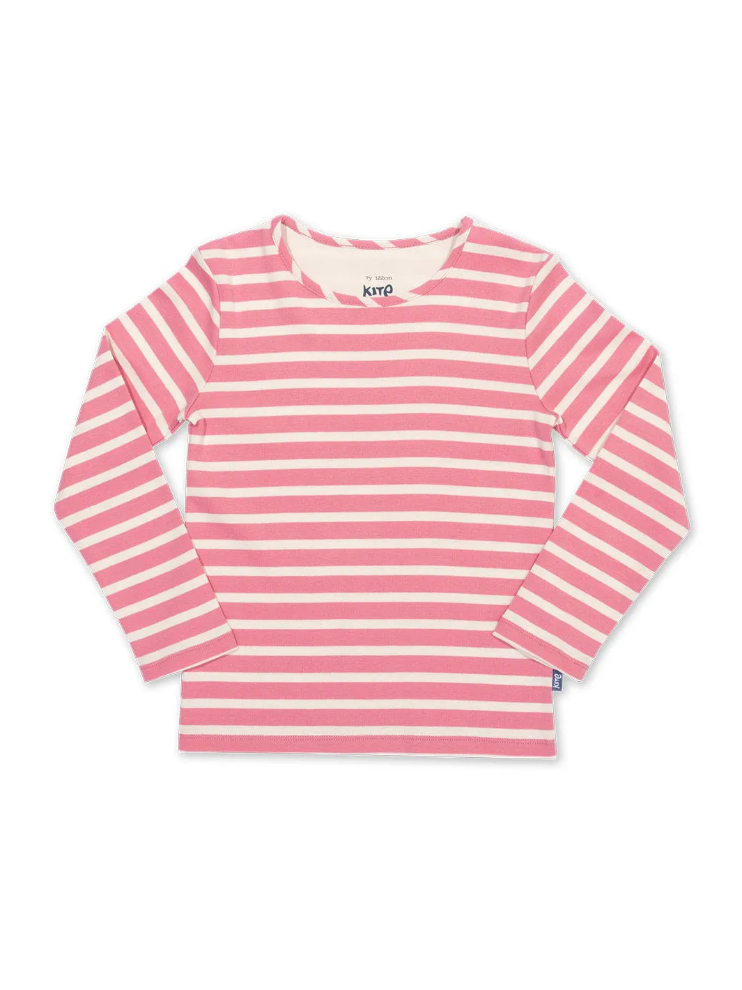 Kite Breton top