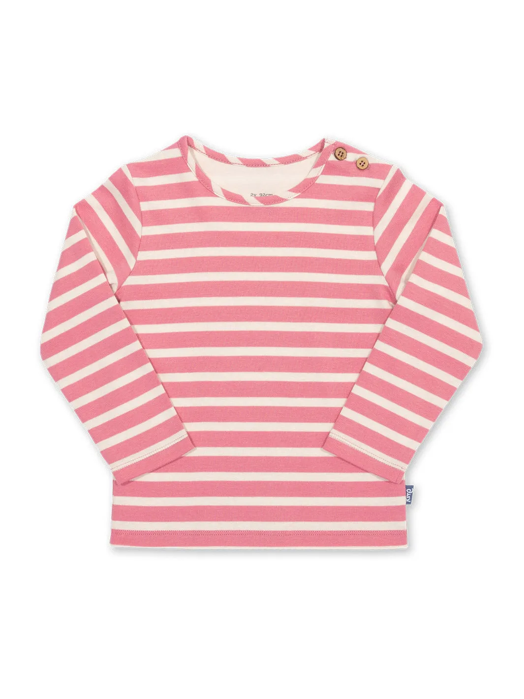 Kite Breton top