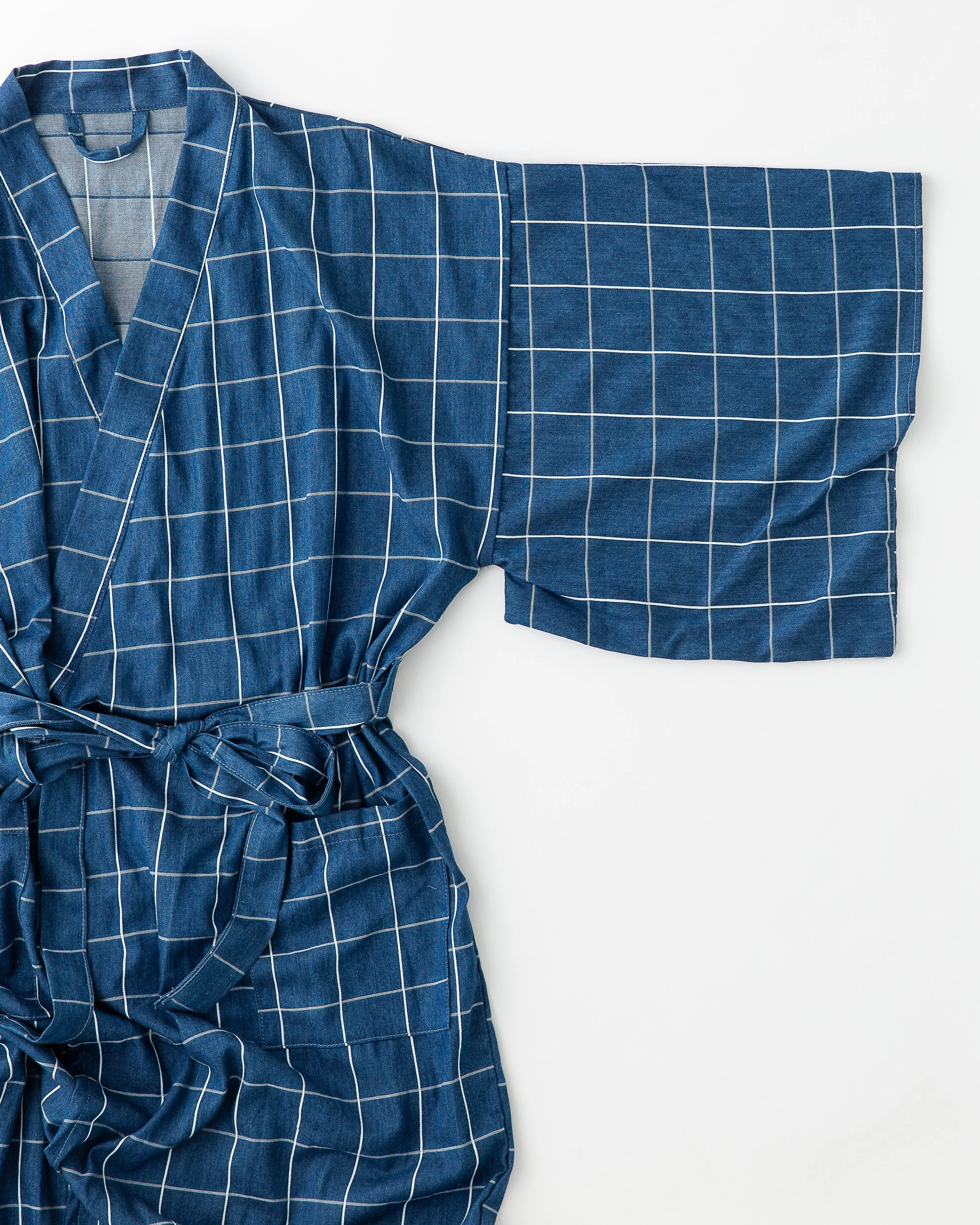 Kvetch L'Chaim Robe