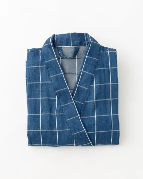 Kvetch L'Chaim Robe