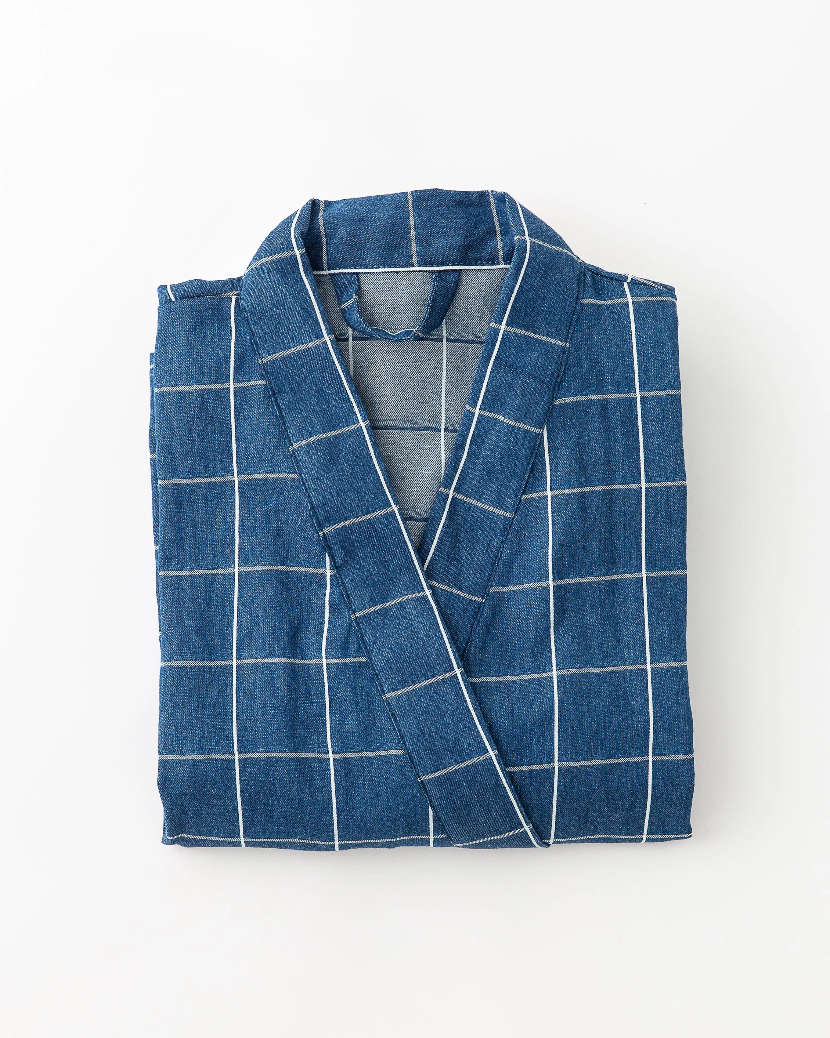 Kvetch L'Chaim Robe
