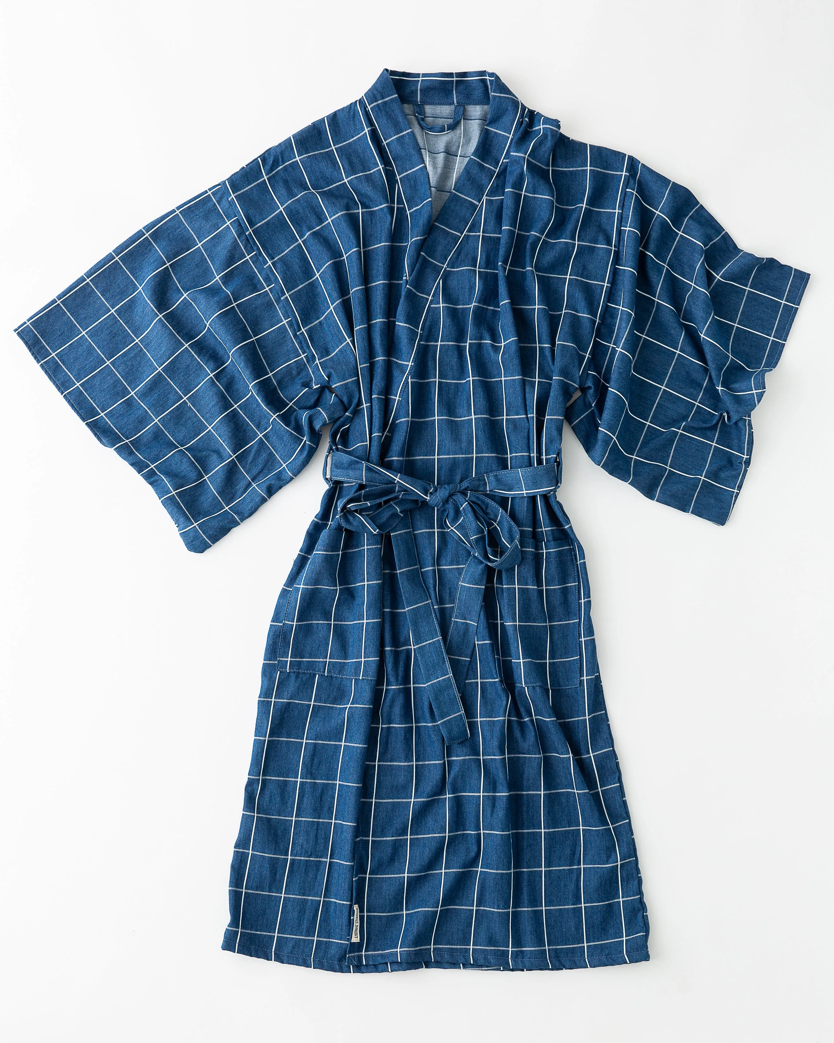 Kvetch L'Chaim Robe