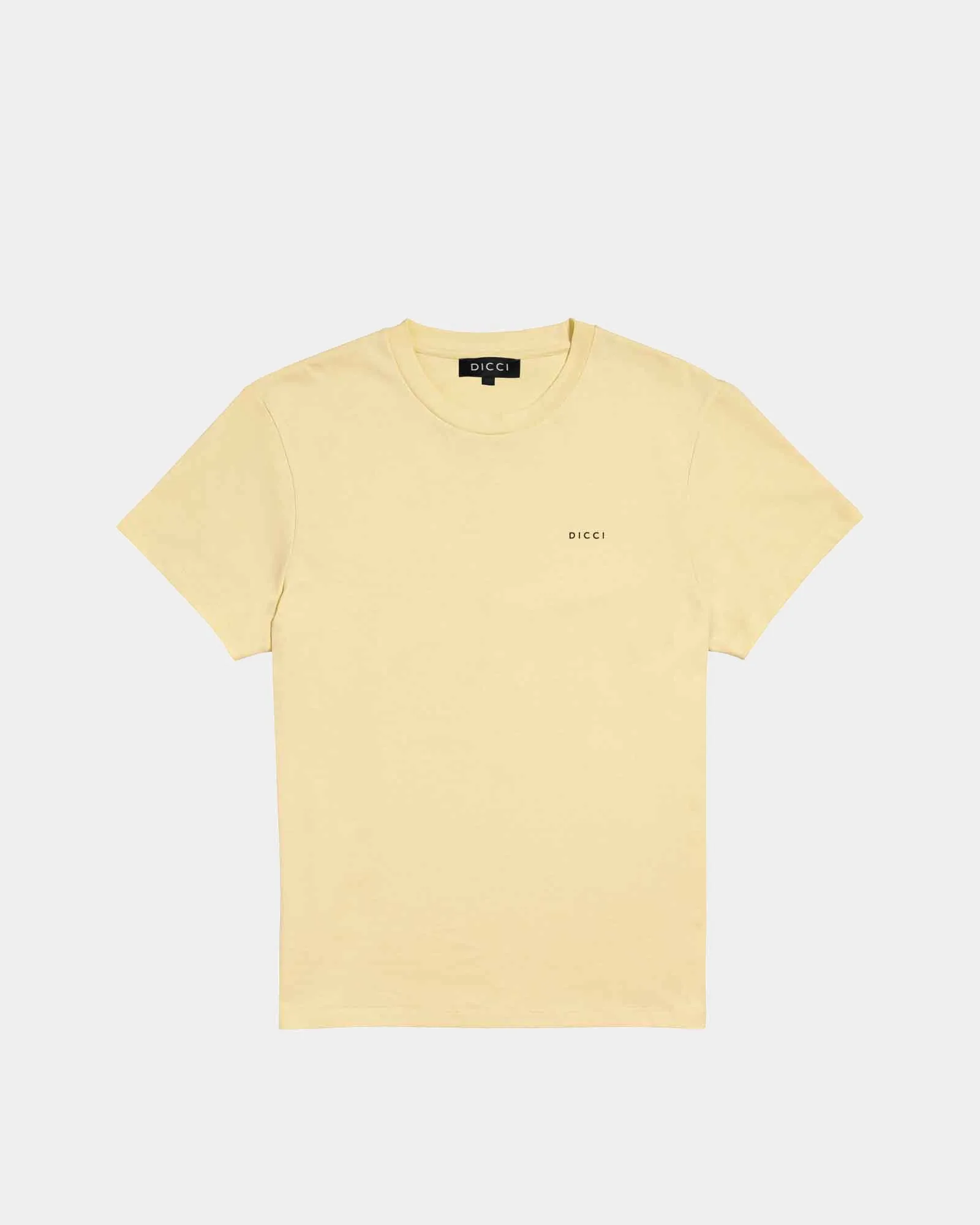 'La Isla Bonita' T-shirt