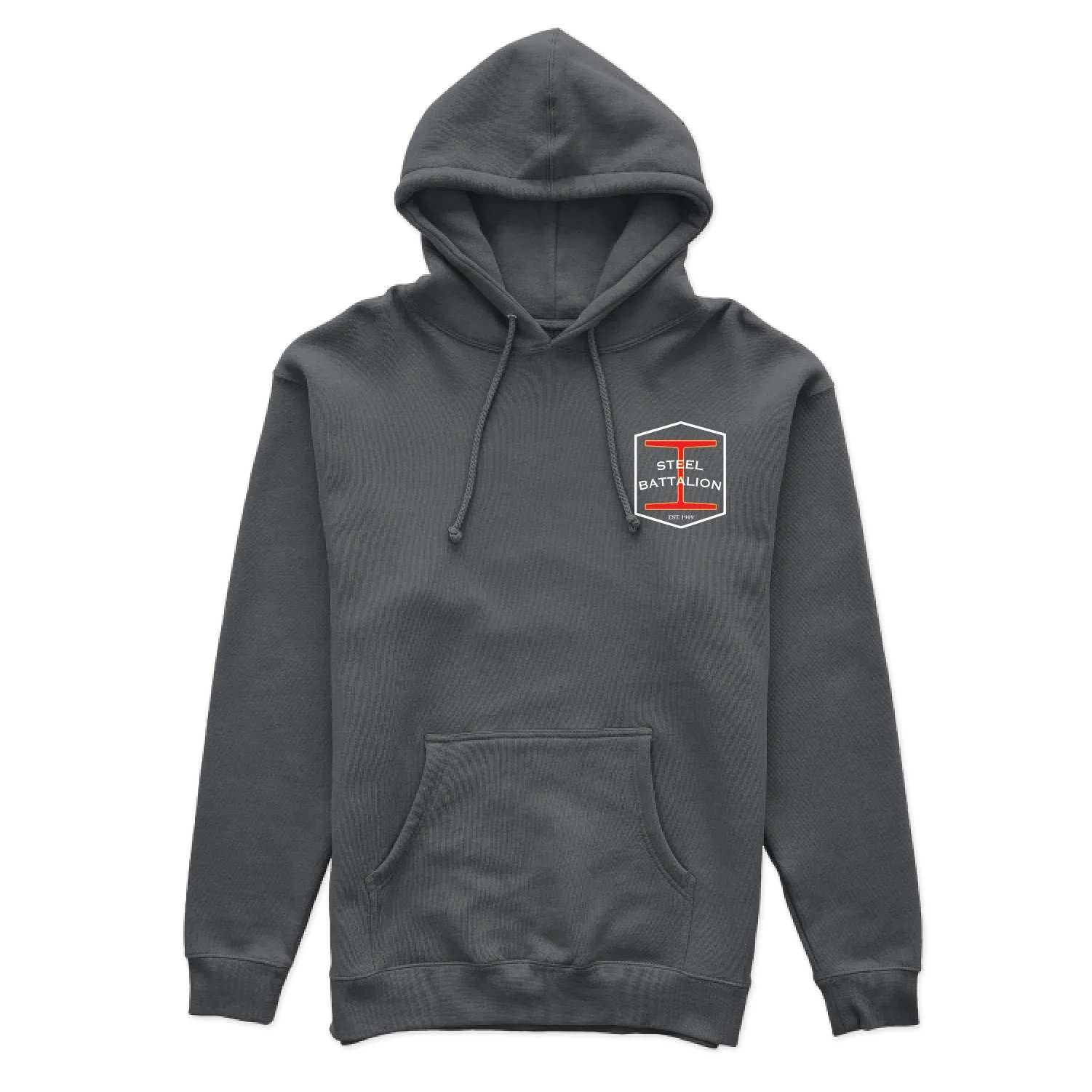 Lehigh ROTC Hoodies