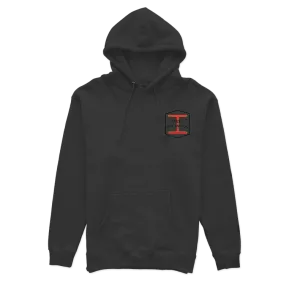 Lehigh ROTC Hoodies