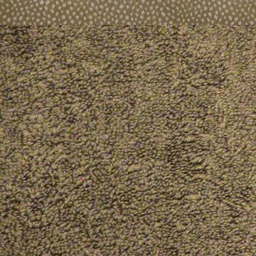 Lupo Terry Bath Mats By SDH