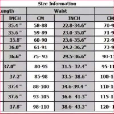 Men’s Mantyhose for Discreet Comfort
