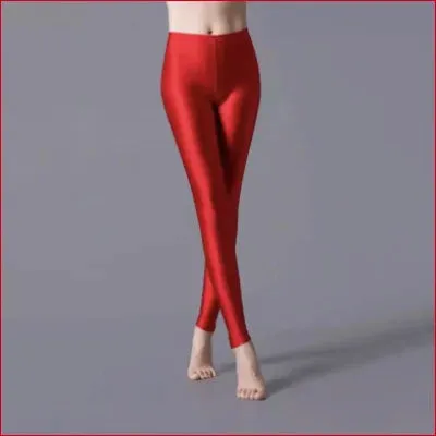 Men’s Mantyhose for Discreet Comfort