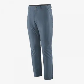 Men's Terravia Trail Pants - Reg