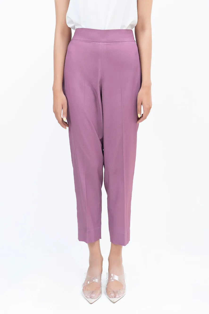 Mirkhan Pants