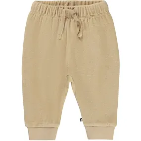 Molo Ridge Sigo Soft Pants